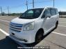 Used 2009 AT toyota noah ZRR70G Image[2]