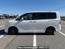 Used 2009 AT toyota noah ZRR70G Image[3]