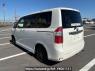 Used 2009 AT toyota noah ZRR70G Image[4]