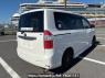 Used 2009 AT toyota noah ZRR70G Image[6]