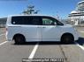 Used 2009 AT toyota noah ZRR70G Image[7]