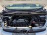 Used 2009 AT toyota noah ZRR70G Image[9]