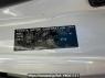 Used 2009 AT toyota noah ZRR70G Image[10]