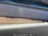 Used 2009 AT toyota noah ZRR70G Image[11]