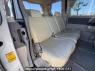 Used 2009 AT toyota noah ZRR70G Image[14]