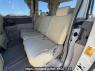 Used 2009 AT toyota noah ZRR70G Image[15]