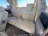 Used 2009 AT toyota noah ZRR70G Image[16]