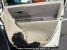 Used 2009 AT toyota noah ZRR70G Image[17]