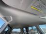 Used 2009 AT toyota noah ZRR70G Image[18]