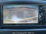 Used 2009 AT toyota noah ZRR70G Image[23]