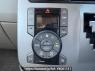 Used 2009 AT toyota noah ZRR70G Image[24]