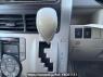 Used 2009 AT toyota noah ZRR70G Image[25]