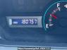 Used 2009 AT toyota noah ZRR70G Image[26]