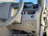 Used 2009 AT toyota noah ZRR70G Image[27]