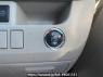 Used 2009 AT toyota noah ZRR70G Image[28]