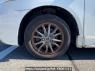 Used 2009 AT toyota noah ZRR70G Image[30]