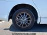 Used 2009 AT toyota noah ZRR70G Image[32]