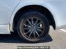 Used 2009 AT toyota noah ZRR70G Image[33]