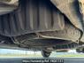 Used 2009 AT toyota noah ZRR70G Image[35]