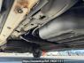 Used 2009 AT toyota noah ZRR70G Image[36]