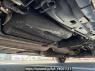 Used 2009 AT toyota noah ZRR70G Image[37]