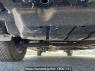 Used 2009 AT toyota noah ZRR70G Image[38]