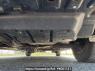 Used 2009 AT toyota noah ZRR70G Image[39]