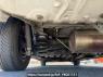 Used 2009 AT toyota noah ZRR70G Image[40]