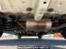 Used 2009 AT toyota noah ZRR70G Image[41]