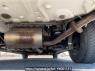 Used 2009 AT toyota noah ZRR70G Image[42]