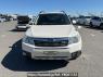 Used 2009 AT subaru forester SH5 Image[1]