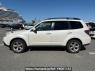 Used 2009 AT subaru forester SH5 Image[3]