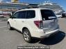 Used 2009 AT subaru forester SH5 Image[4]