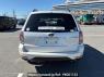 Used 2009 AT subaru forester SH5 Image[5]