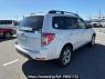 Used 2009 AT subaru forester SH5 Image[6]