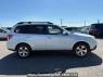 Used 2009 AT subaru forester SH5 Image[7]