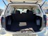 Used 2009 AT subaru forester SH5 Image[8]