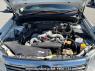 Used 2009 AT subaru forester SH5 Image[9]