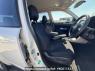 Used 2009 AT subaru forester SH5 Image[12]