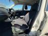 Used 2009 AT subaru forester SH5 Image[13]