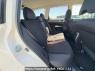 Used 2009 AT subaru forester SH5 Image[14]