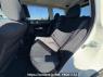 Used 2009 AT subaru forester SH5 Image[15]