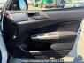 Used 2009 AT subaru forester SH5 Image[16]