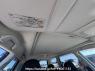 Used 2009 AT subaru forester SH5 Image[17]