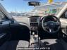 Used 2009 AT subaru forester SH5 Image[18]