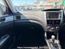 Used 2009 AT subaru forester SH5 Image[19]