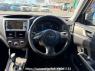 Used 2009 AT subaru forester SH5 Image[20]