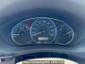 Used 2009 AT subaru forester SH5 Image[21]
