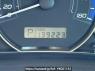Used 2009 AT subaru forester SH5 Image[22]