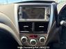 Used 2009 AT subaru forester SH5 Image[23]